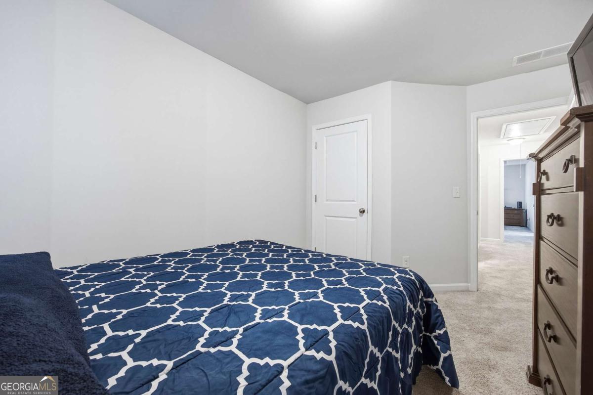 3175 Meadowstone Lane SW Atlanta GA 30331