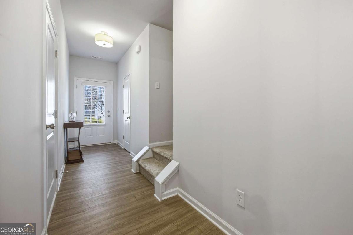 3175 Meadowstone Lane SW Atlanta GA 30331