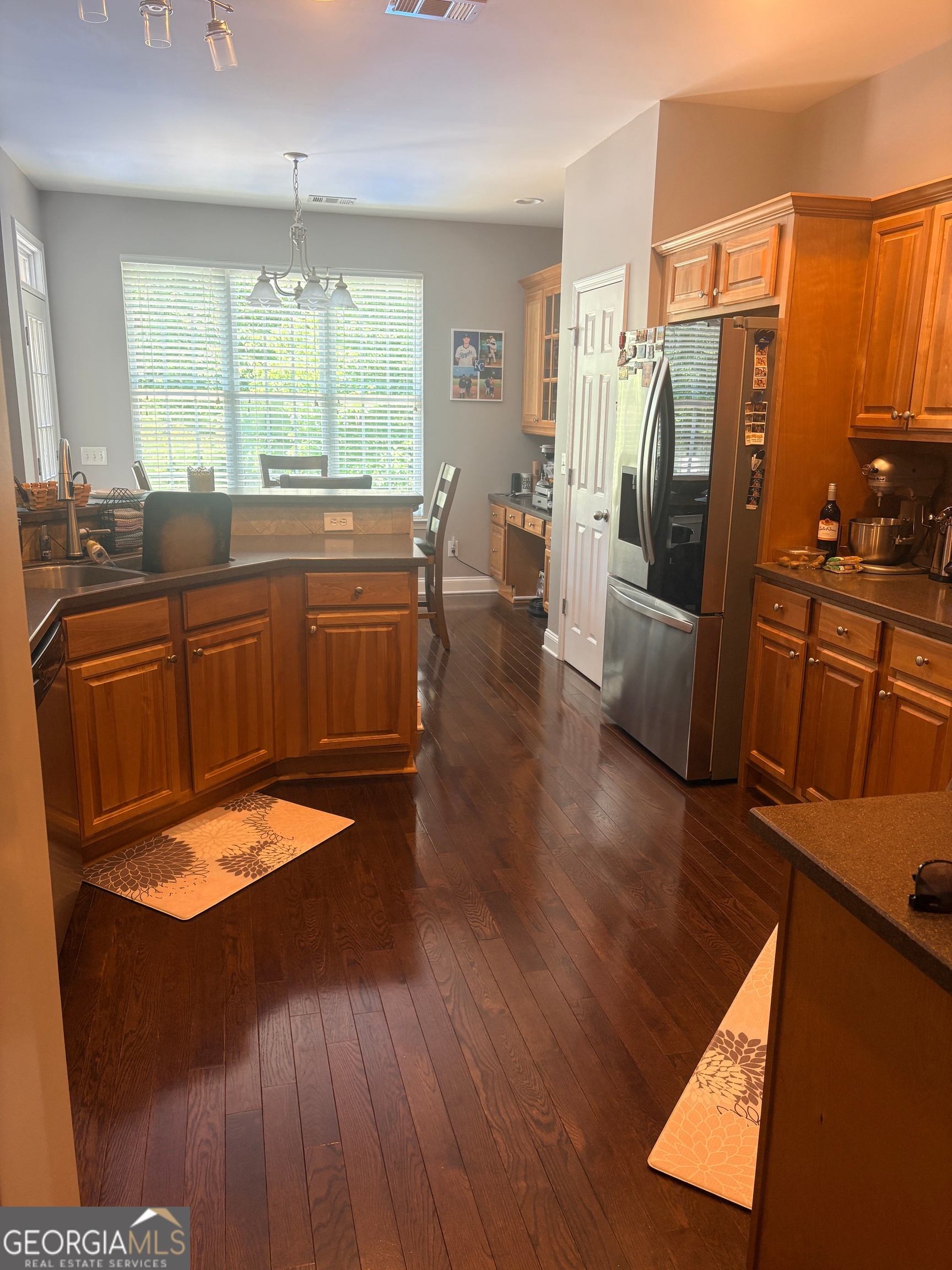 27 Roberson Drive Cartersville GA 30121