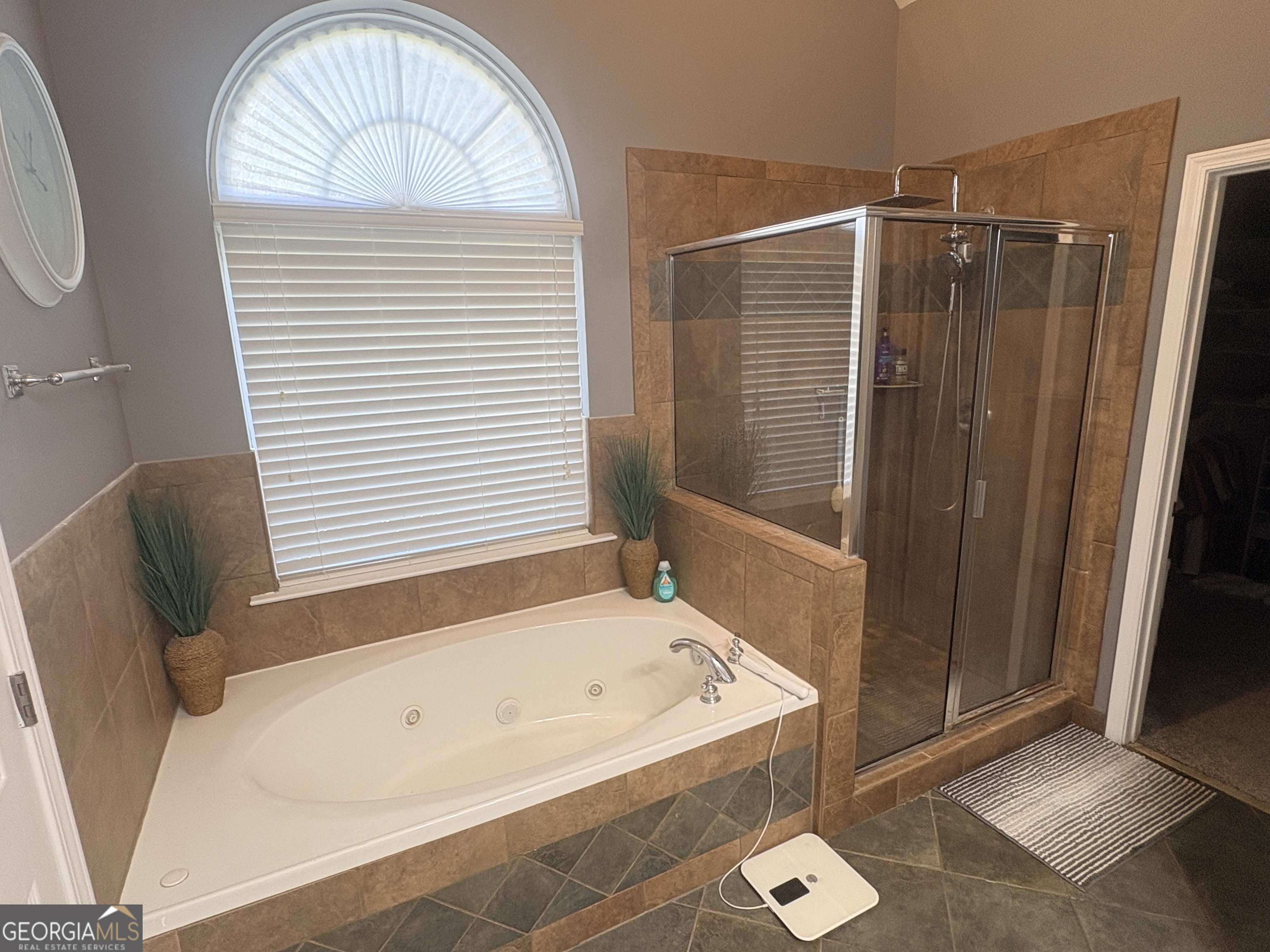 27 Roberson Drive Cartersville GA 30121