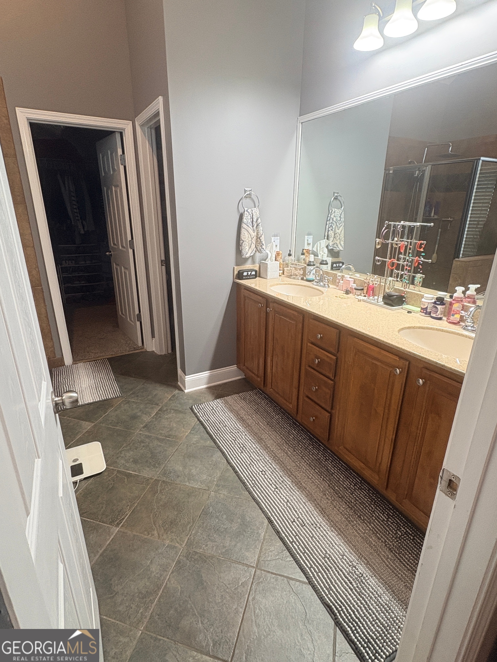 27 Roberson Drive Cartersville GA 30121