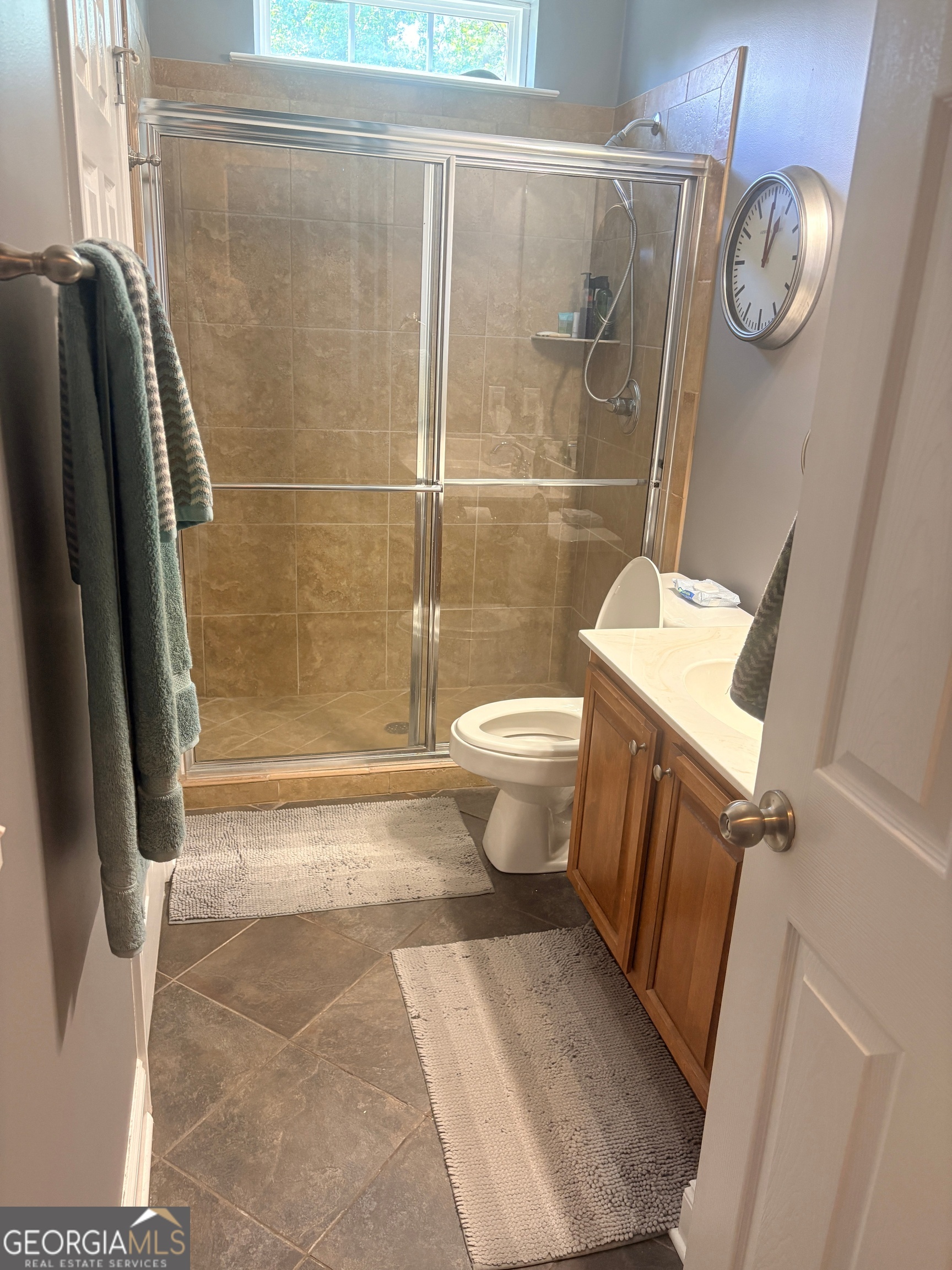 27 Roberson Drive Cartersville GA 30121