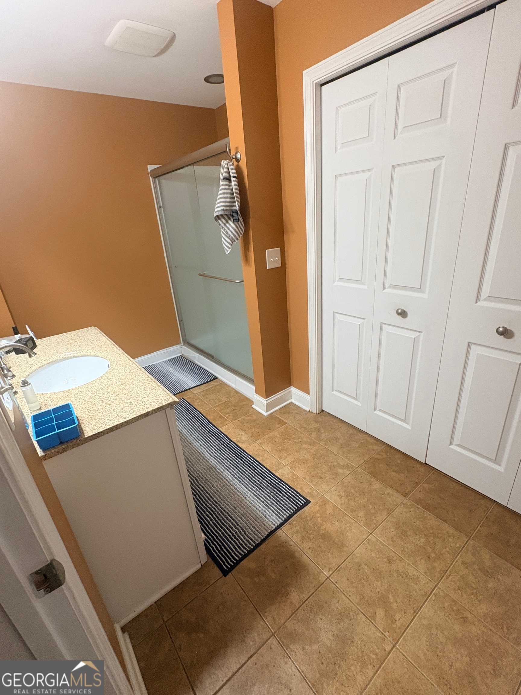 27 Roberson Drive Cartersville GA 30121