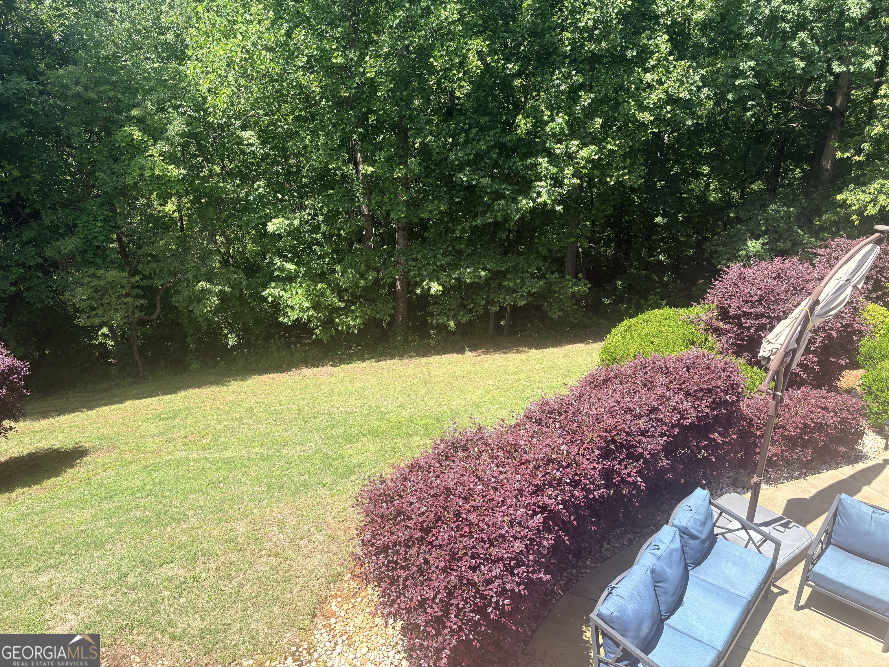 27 Roberson Drive Cartersville GA 30121