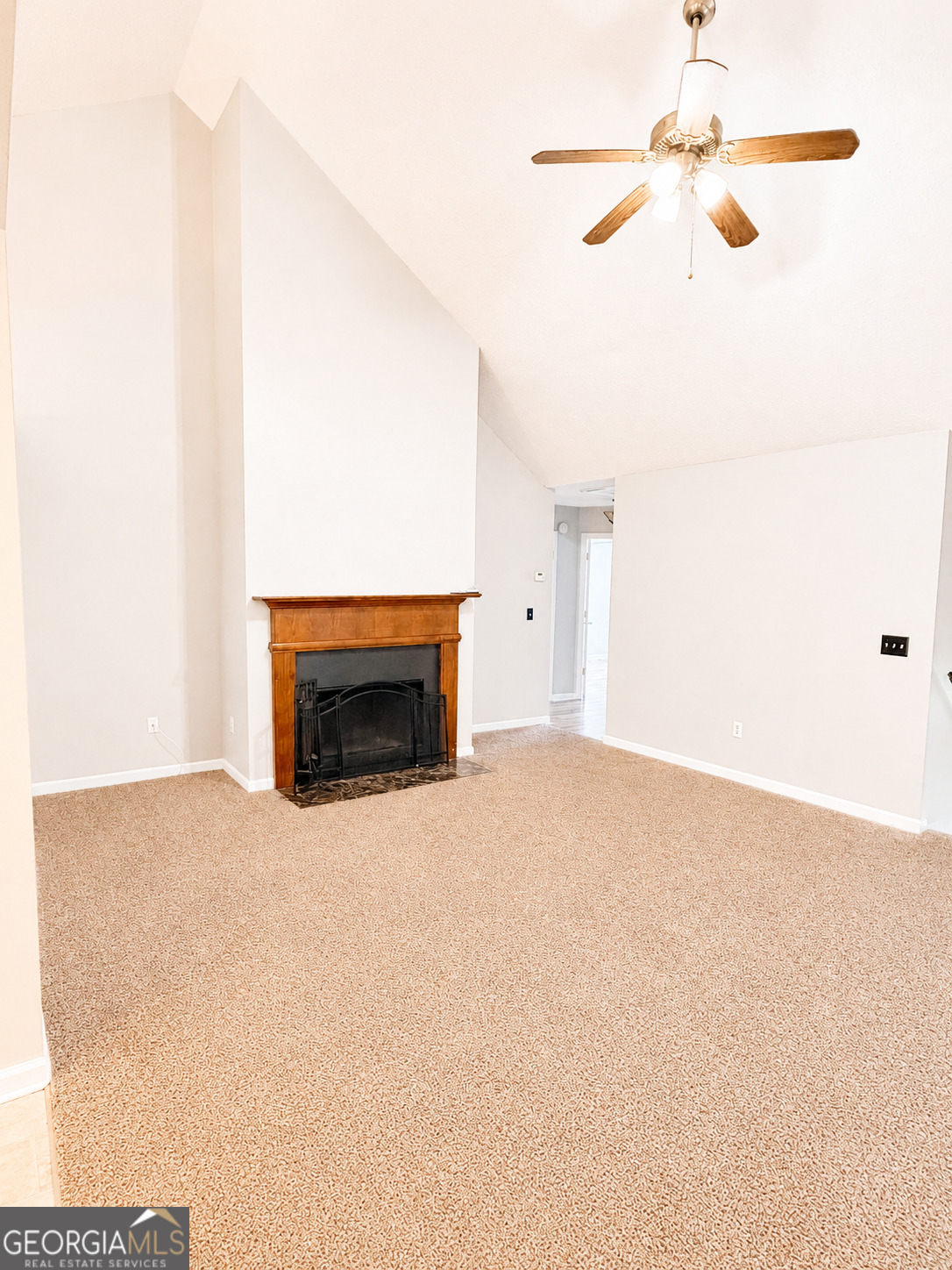 514 Shaggy Hickory Trail Palmetto GA 30268