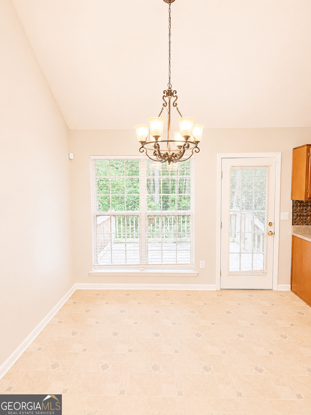 514 Shaggy Hickory Trail Palmetto GA 30268