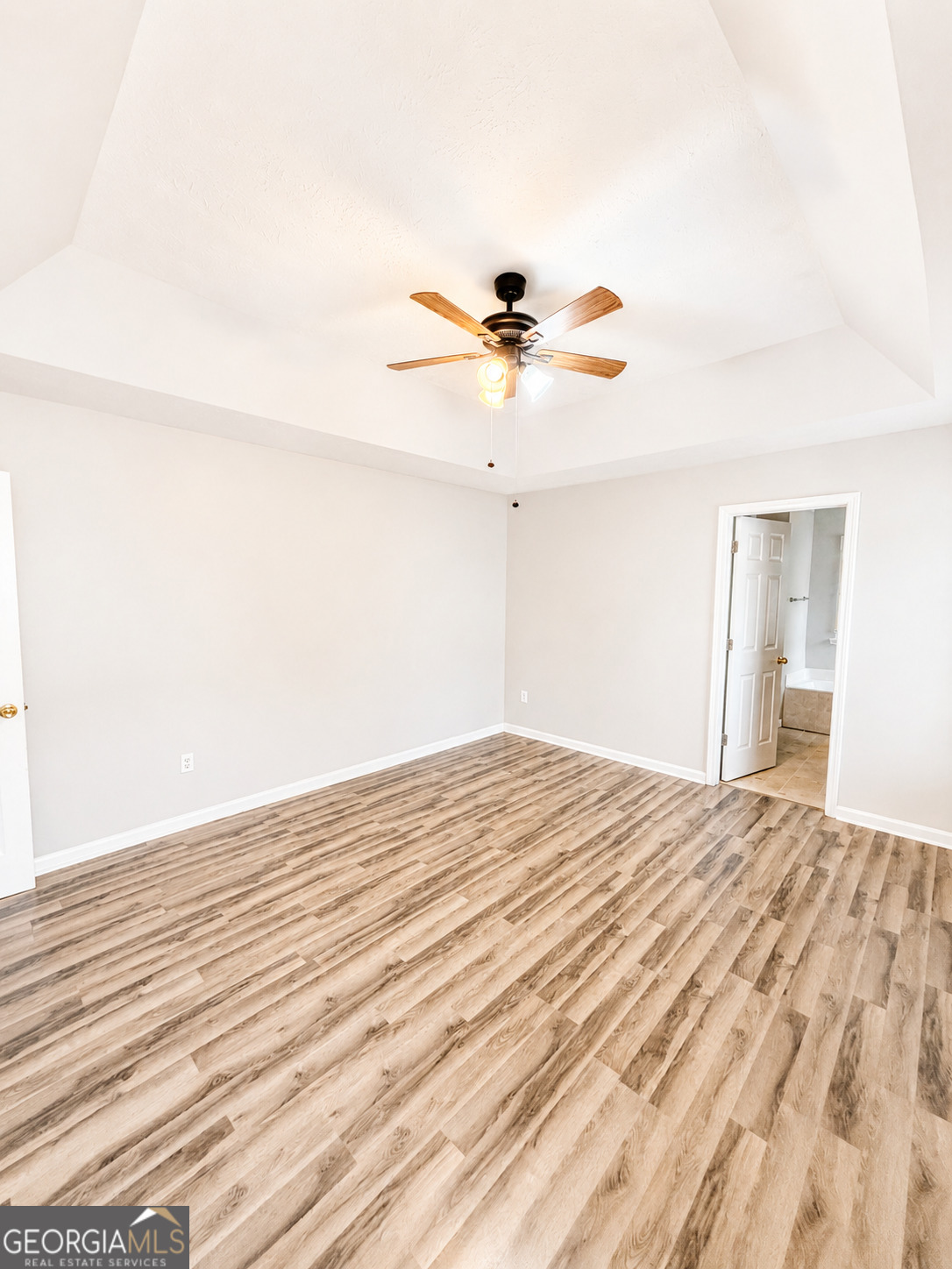 514 Shaggy Hickory Trail Palmetto GA 30268
