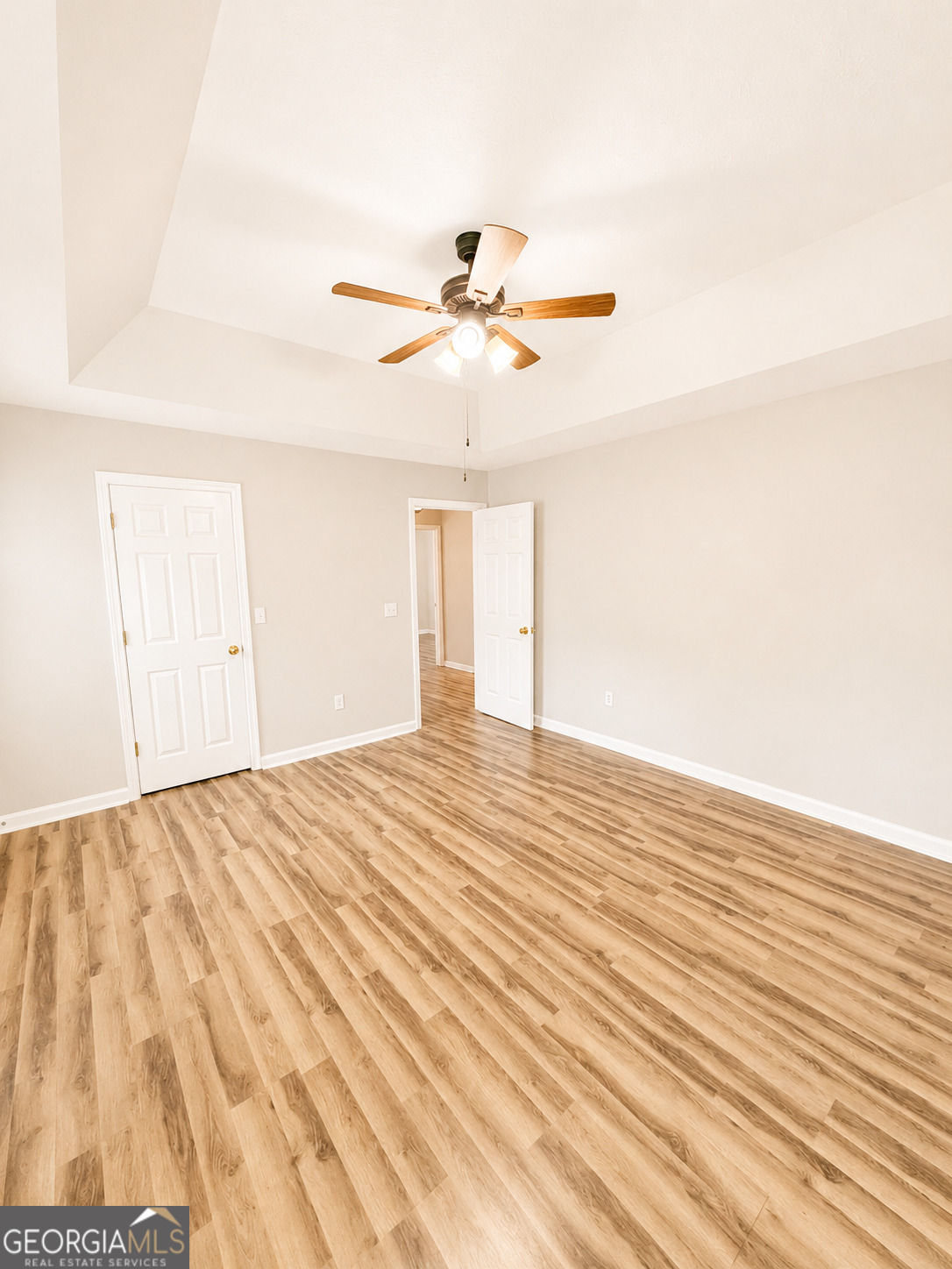 514 Shaggy Hickory Trail Palmetto GA 30268