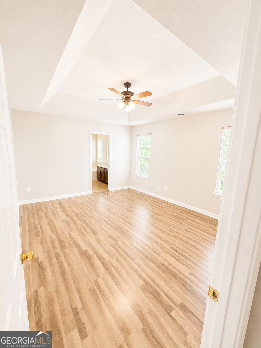 514 Shaggy Hickory Trail Palmetto GA 30268
