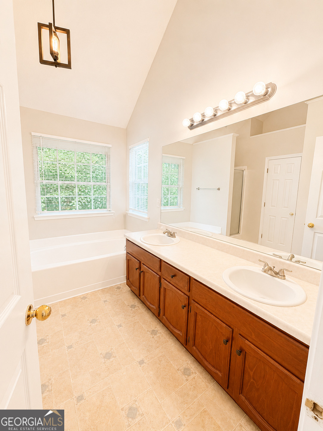 514 Shaggy Hickory Trail Palmetto GA 30268