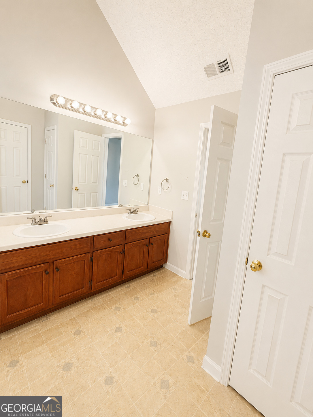 514 Shaggy Hickory Trail Palmetto GA 30268