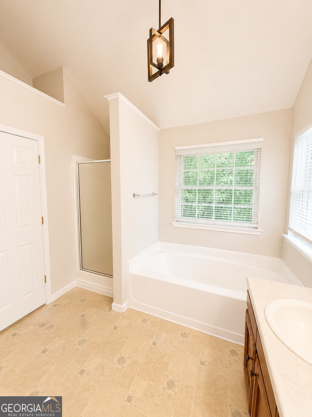 514 Shaggy Hickory Trail Palmetto GA 30268