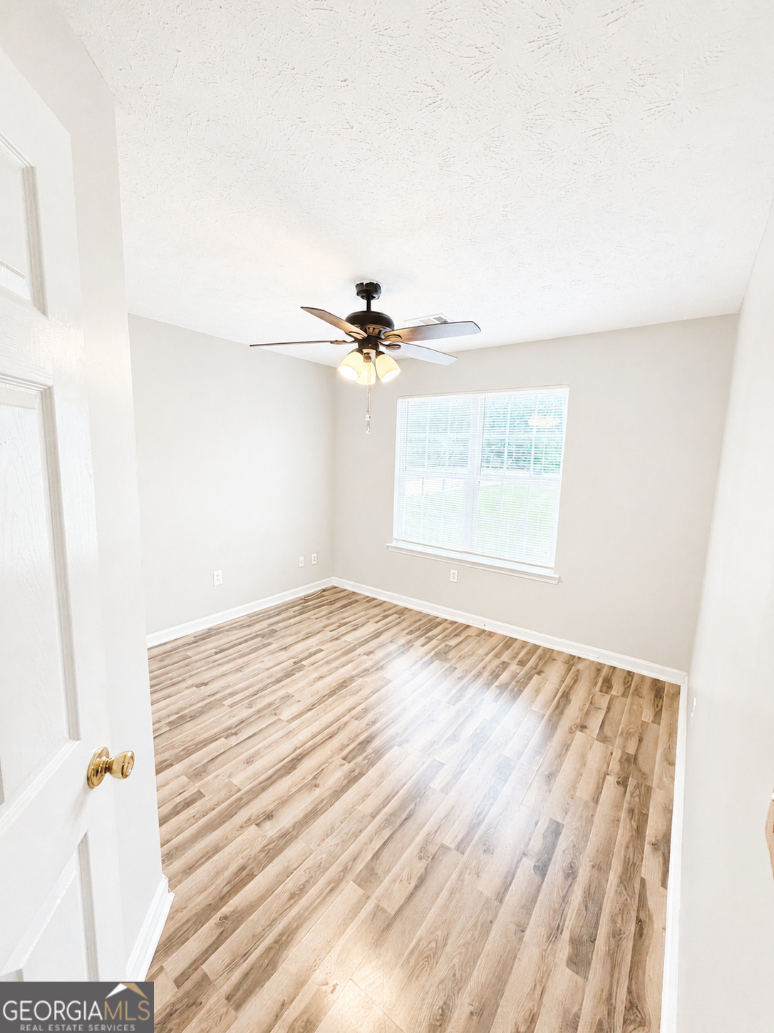 514 Shaggy Hickory Trail Palmetto GA 30268