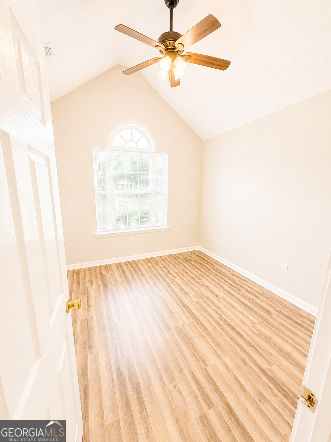 514 Shaggy Hickory Trail Palmetto GA 30268