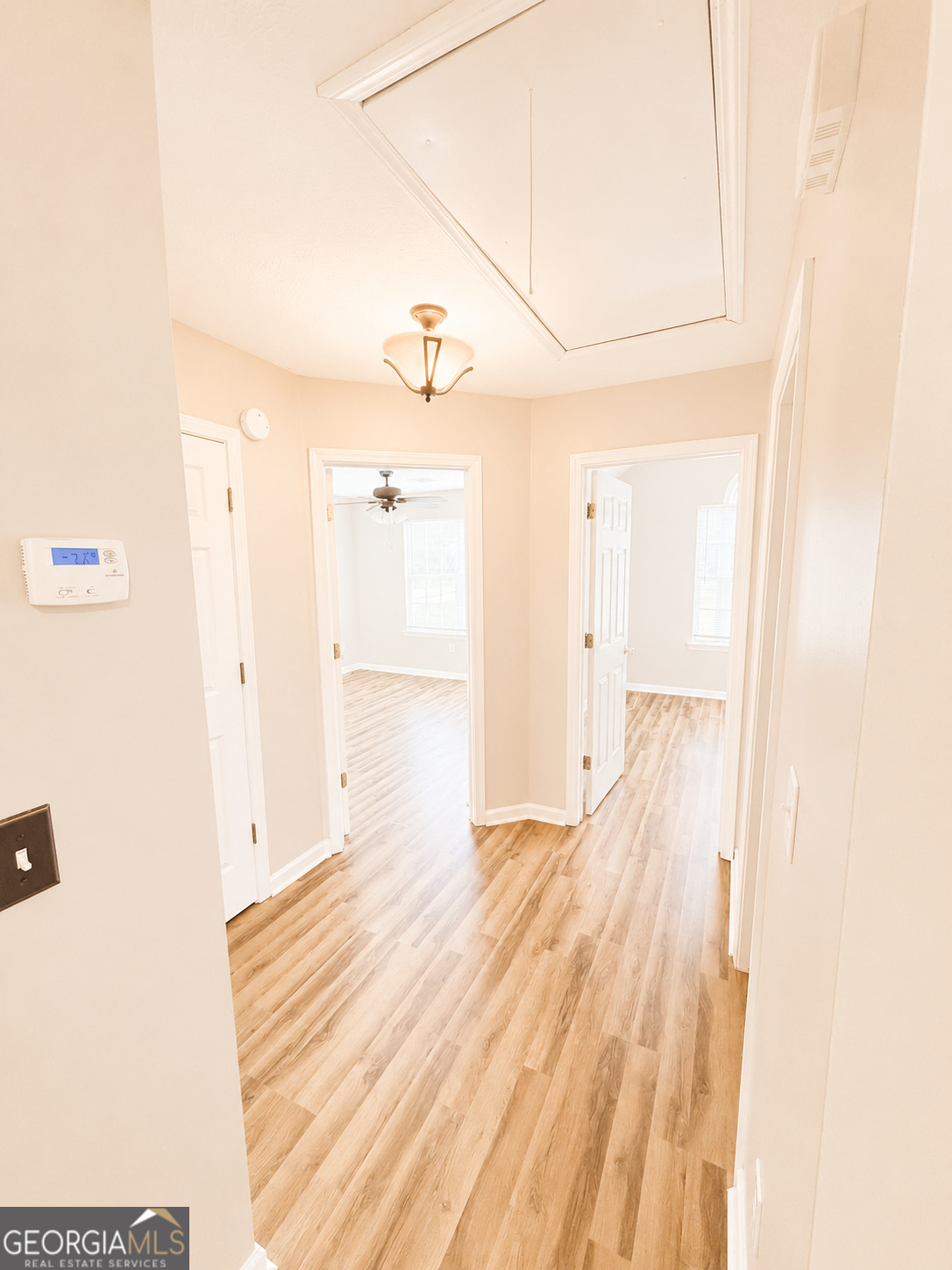 514 Shaggy Hickory Trail Palmetto GA 30268