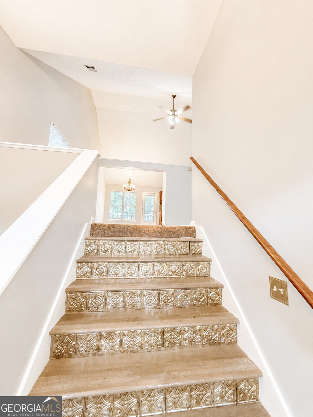 514 Shaggy Hickory Trail Palmetto GA 30268