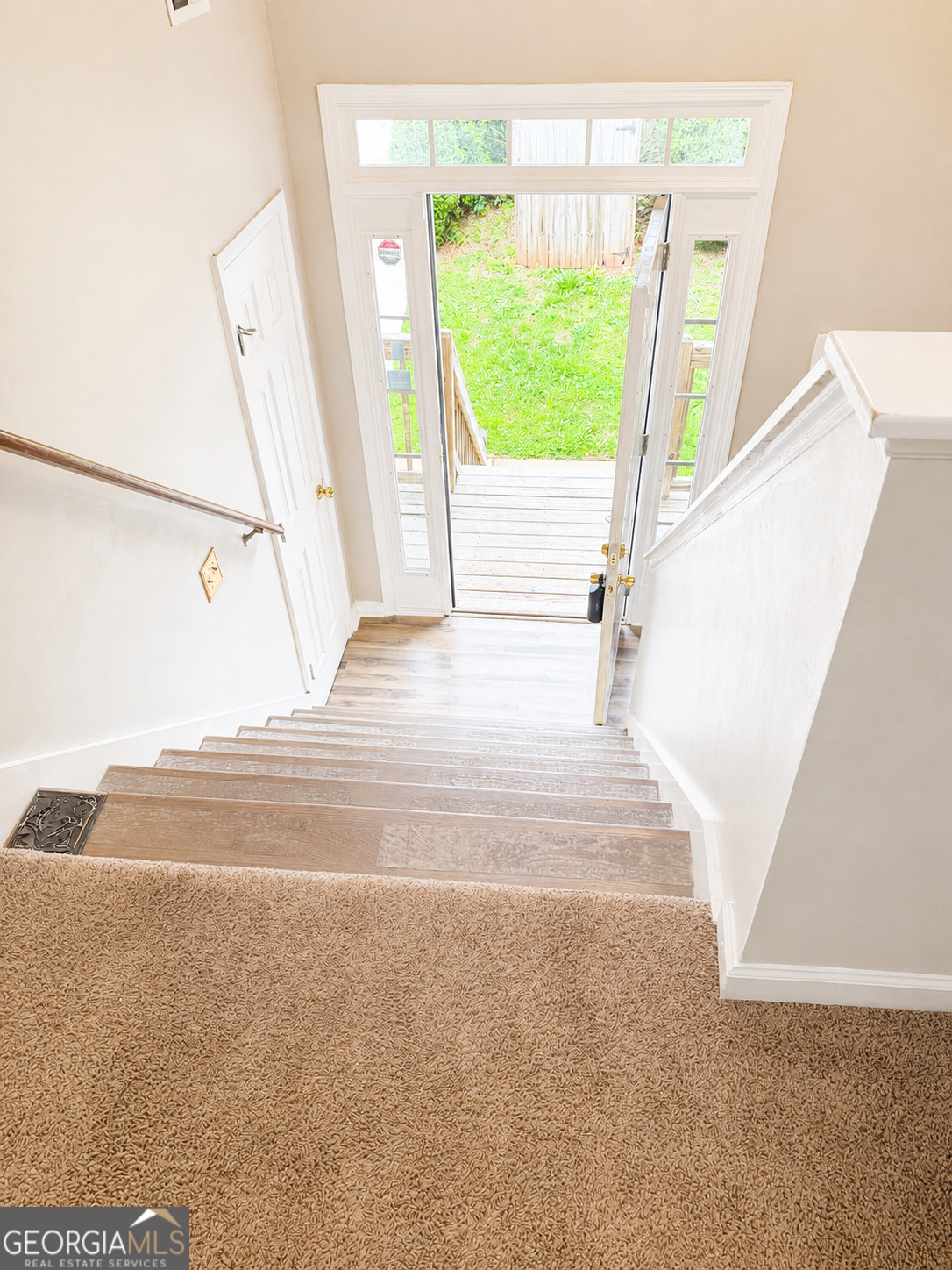 514 Shaggy Hickory Trail Palmetto GA 30268