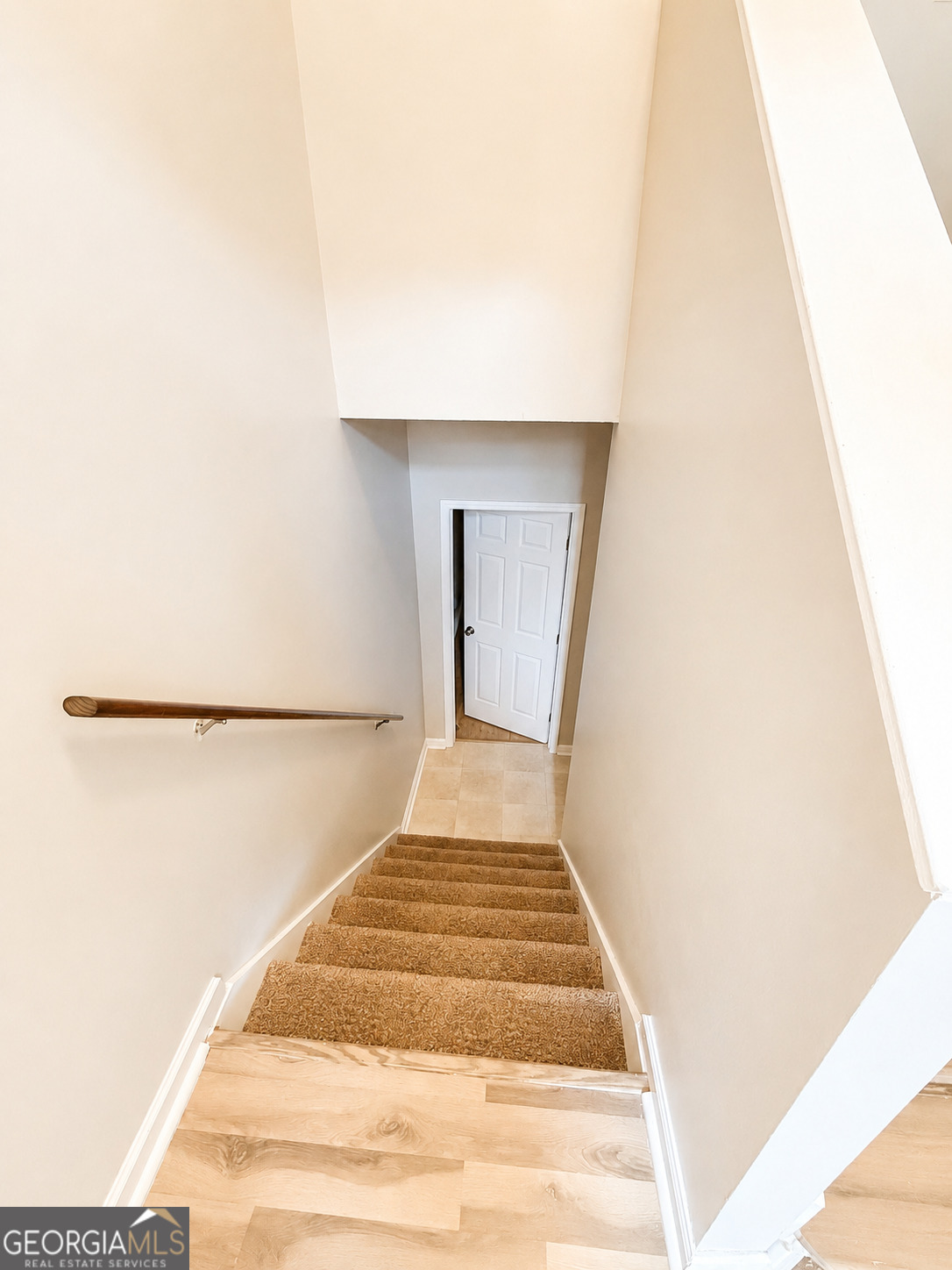 514 Shaggy Hickory Trail Palmetto GA 30268