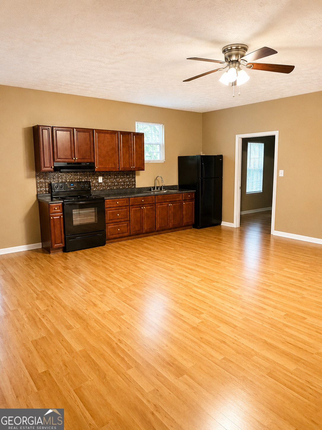 514 Shaggy Hickory Trail Palmetto GA 30268