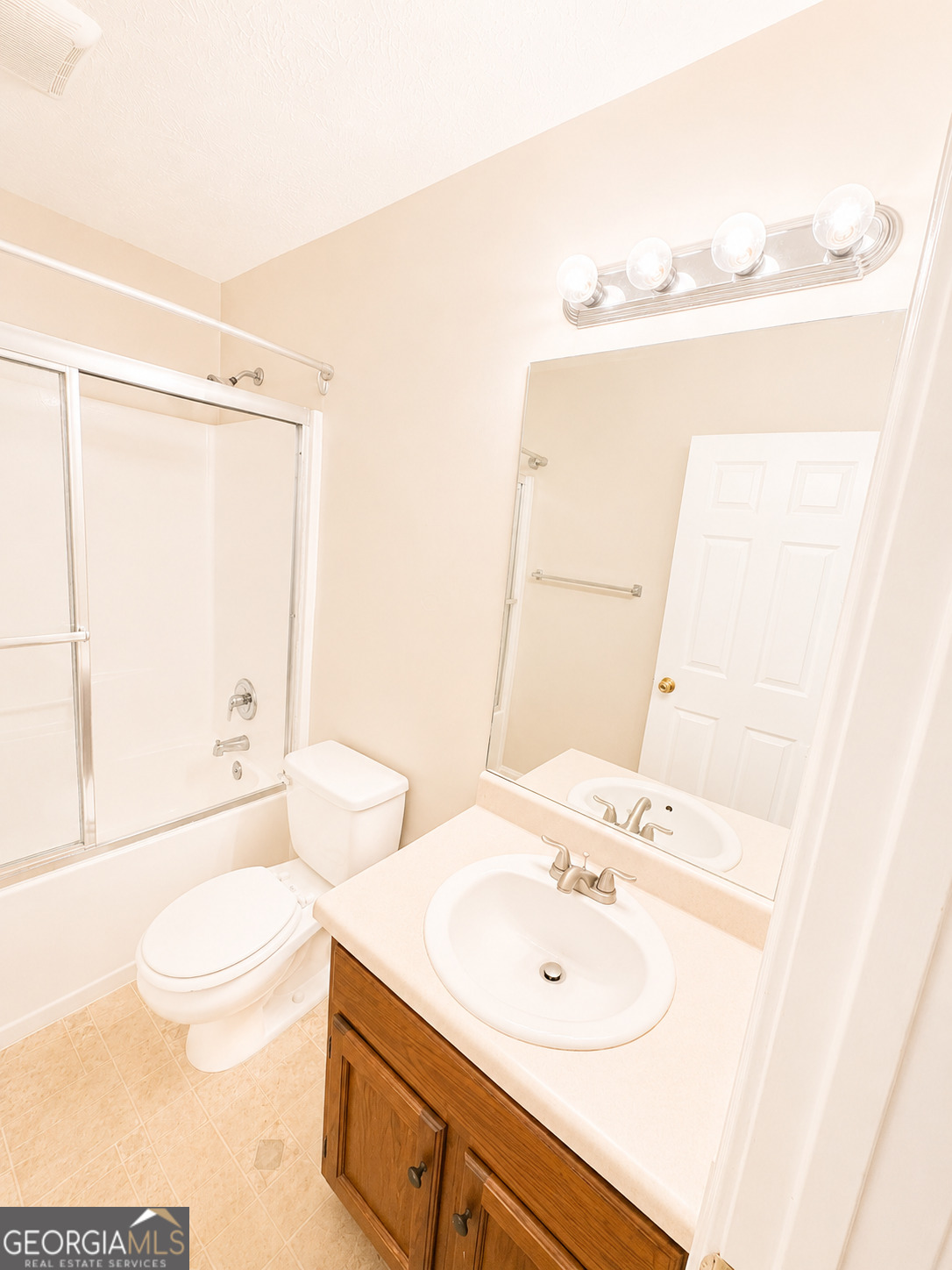 514 Shaggy Hickory Trail Palmetto GA 30268