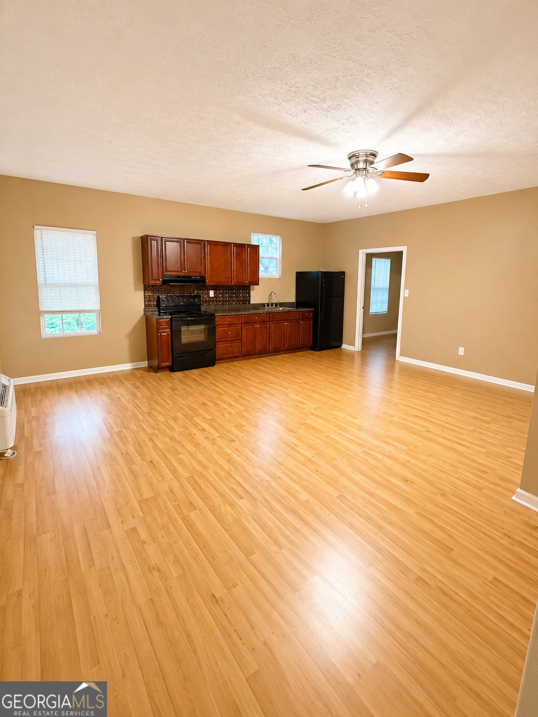 514 Shaggy Hickory Trail Palmetto GA 30268