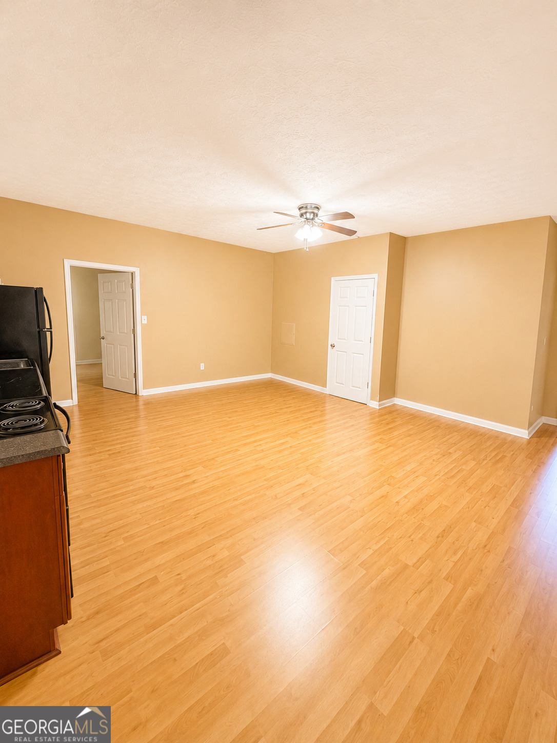 514 Shaggy Hickory Trail Palmetto GA 30268