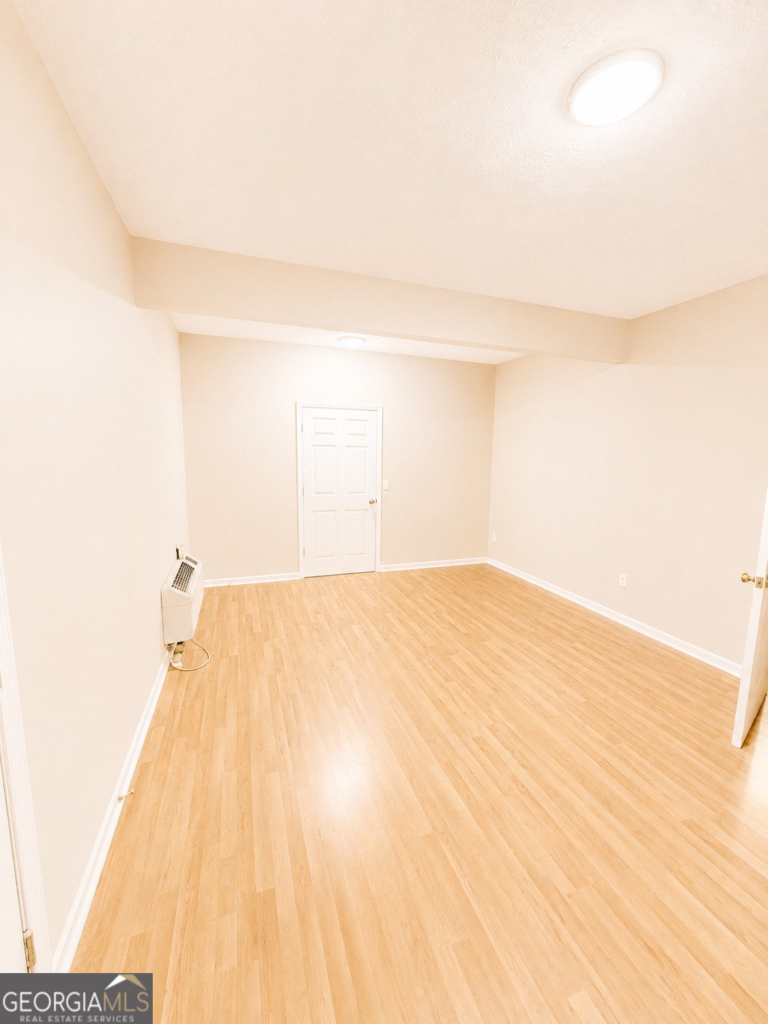 514 Shaggy Hickory Trail Palmetto GA 30268