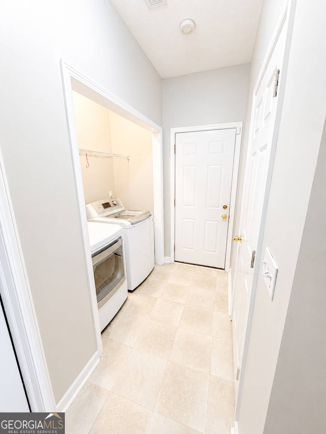 514 Shaggy Hickory Trail Palmetto GA 30268