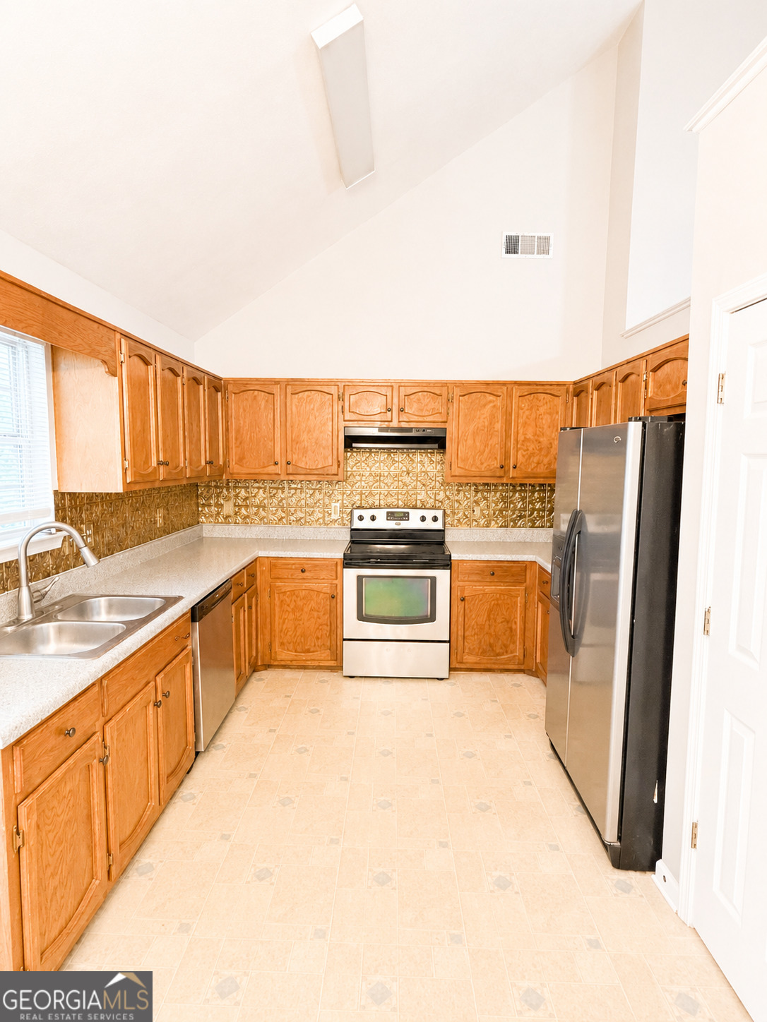 514 Shaggy Hickory Trail Palmetto GA 30268