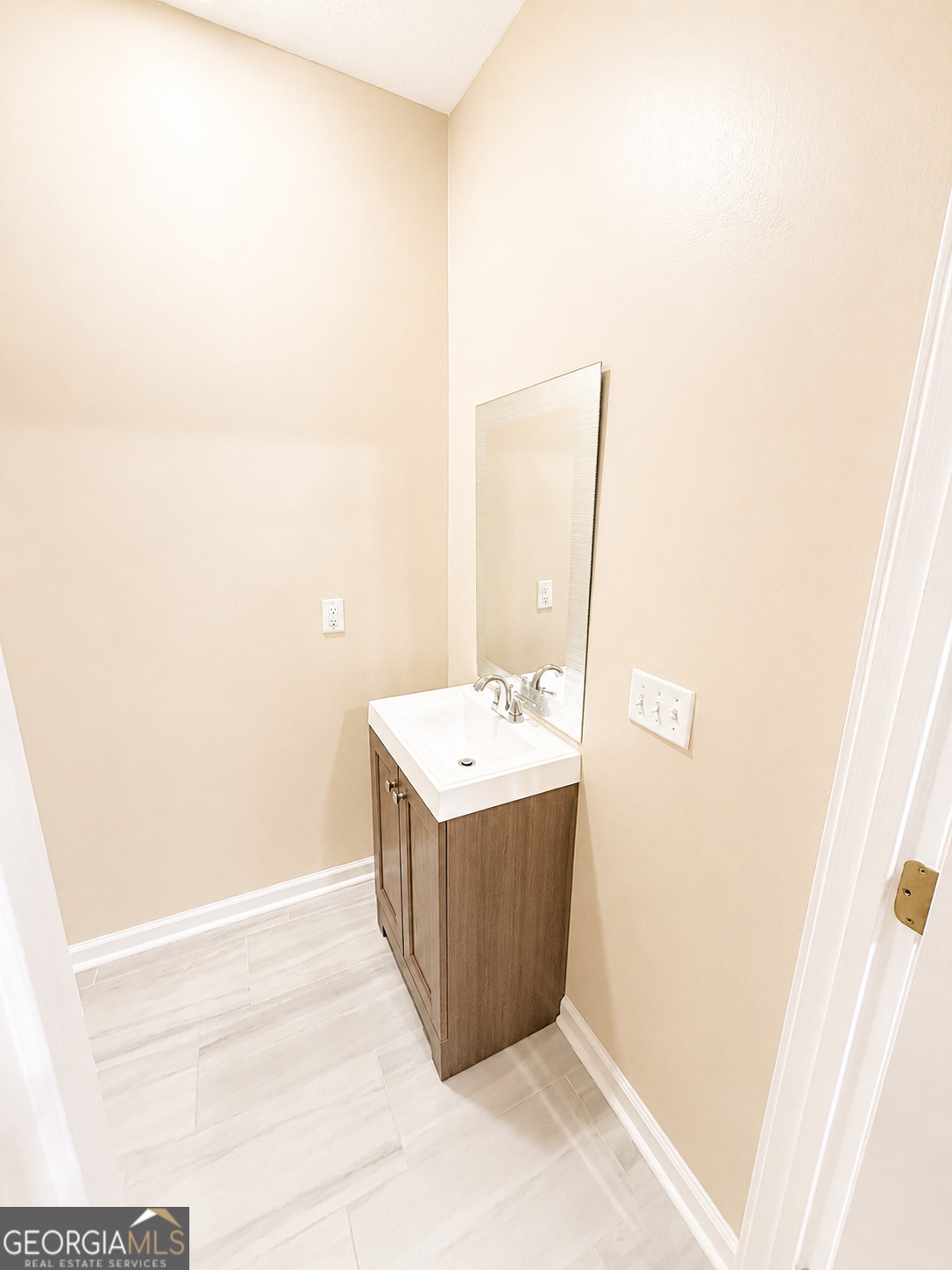 514 Shaggy Hickory Trail Palmetto GA 30268