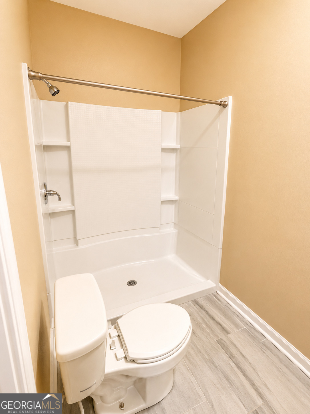 514 Shaggy Hickory Trail Palmetto GA 30268