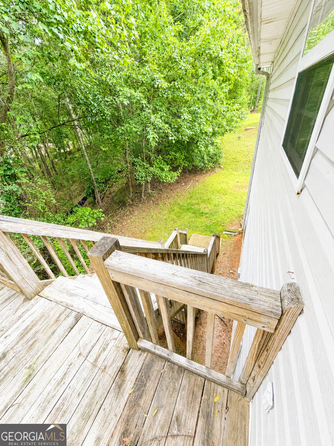 514 Shaggy Hickory Trail Palmetto GA 30268