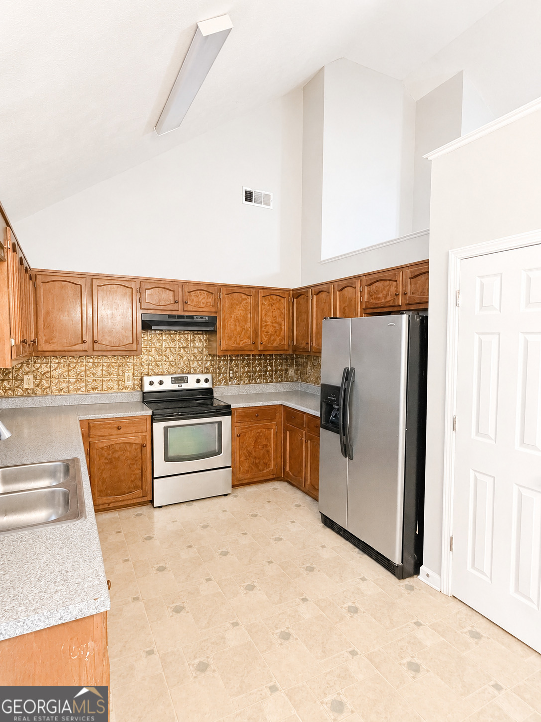 514 Shaggy Hickory Trail Palmetto GA 30268