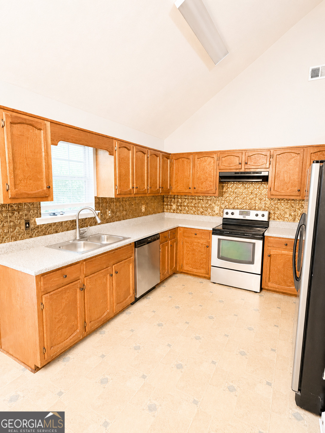 514 Shaggy Hickory Trail Palmetto GA 30268