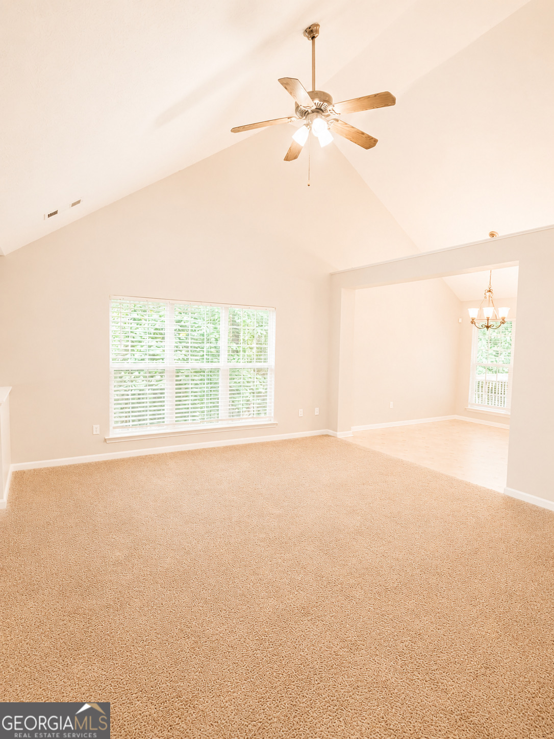 514 Shaggy Hickory Trail Palmetto GA 30268