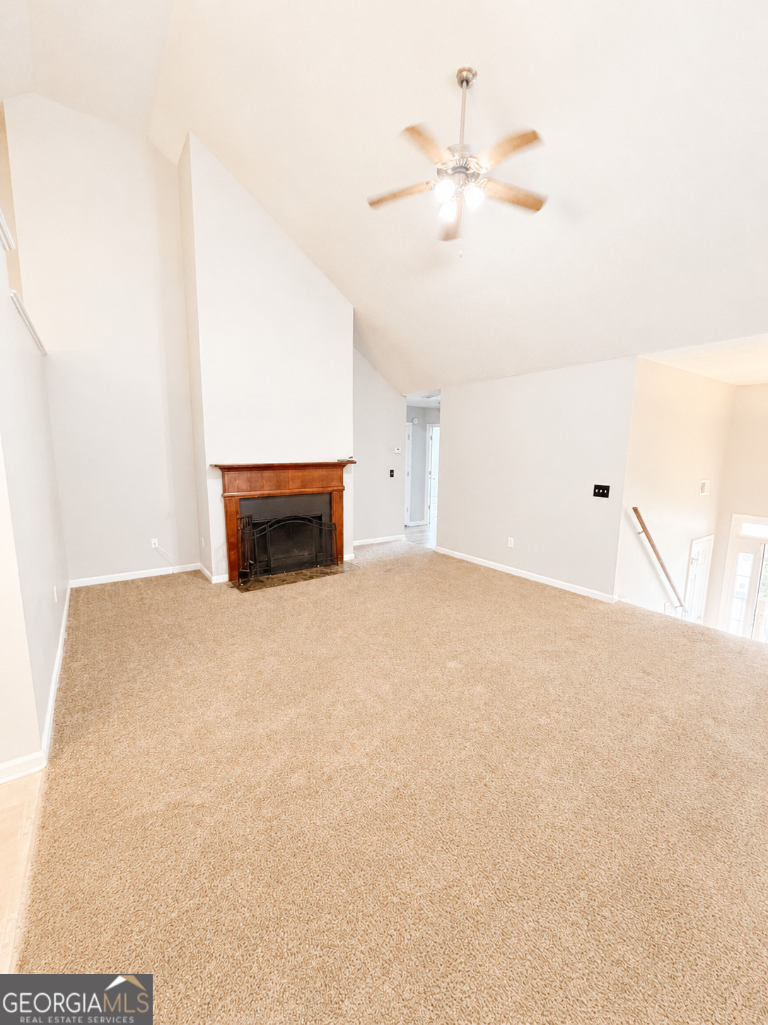514 Shaggy Hickory Trail Palmetto GA 30268