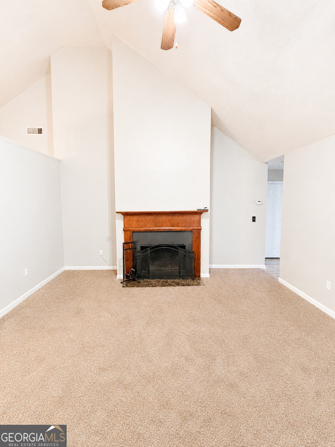 514 Shaggy Hickory Trail Palmetto GA 30268
