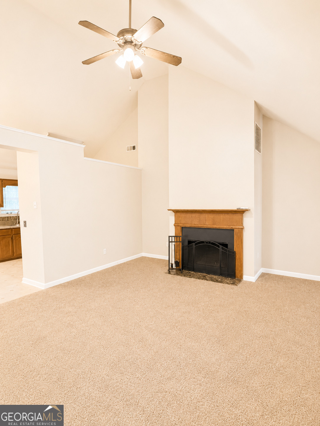 514 Shaggy Hickory Trail Palmetto GA 30268