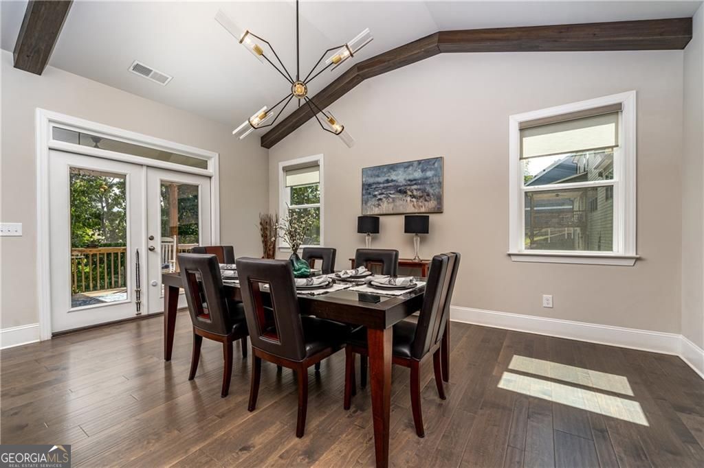 427 Parkbrook Way Canton GA 30114