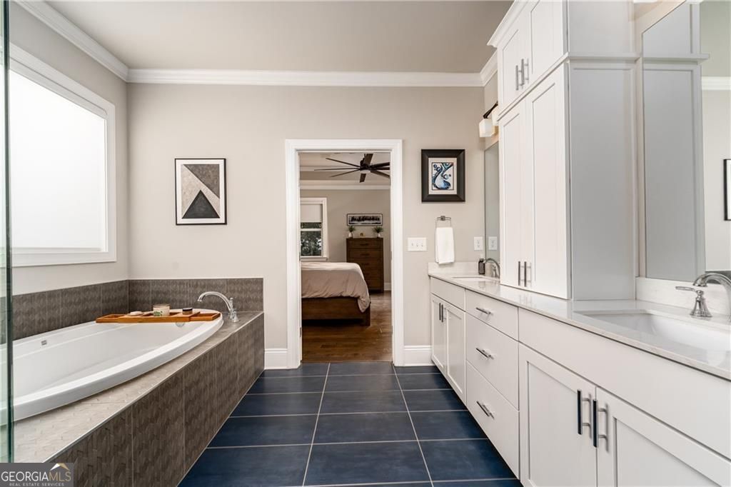 427 Parkbrook Way Canton GA 30114