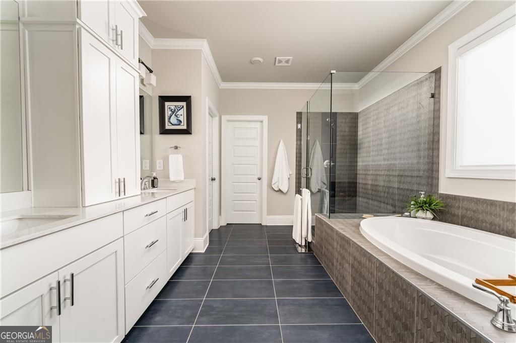 427 Parkbrook Way Canton GA 30114