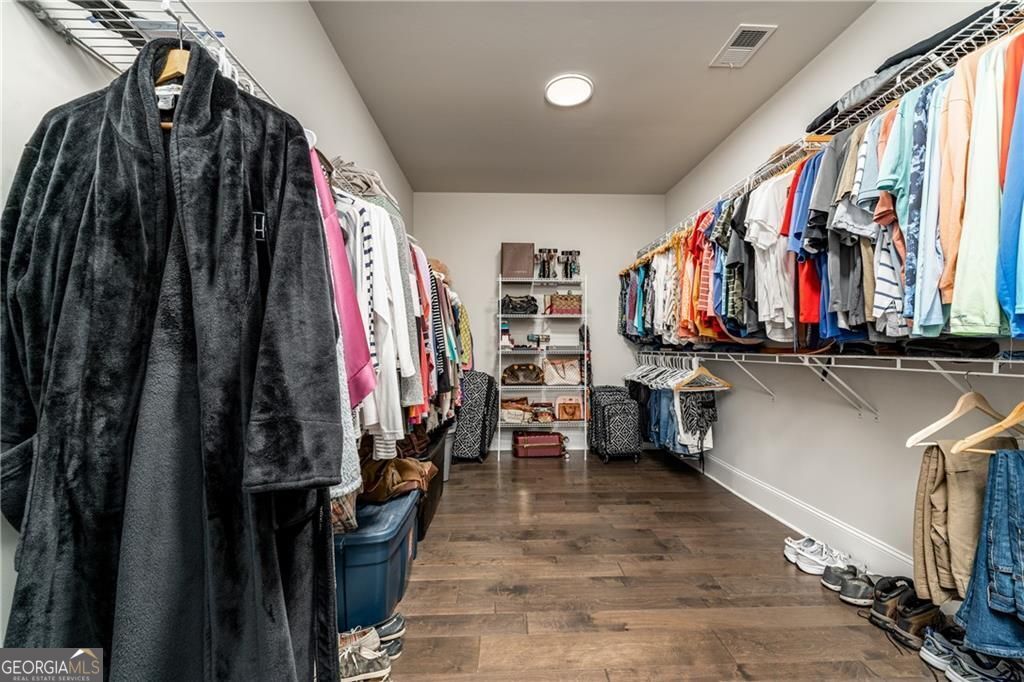 427 Parkbrook Way Canton GA 30114