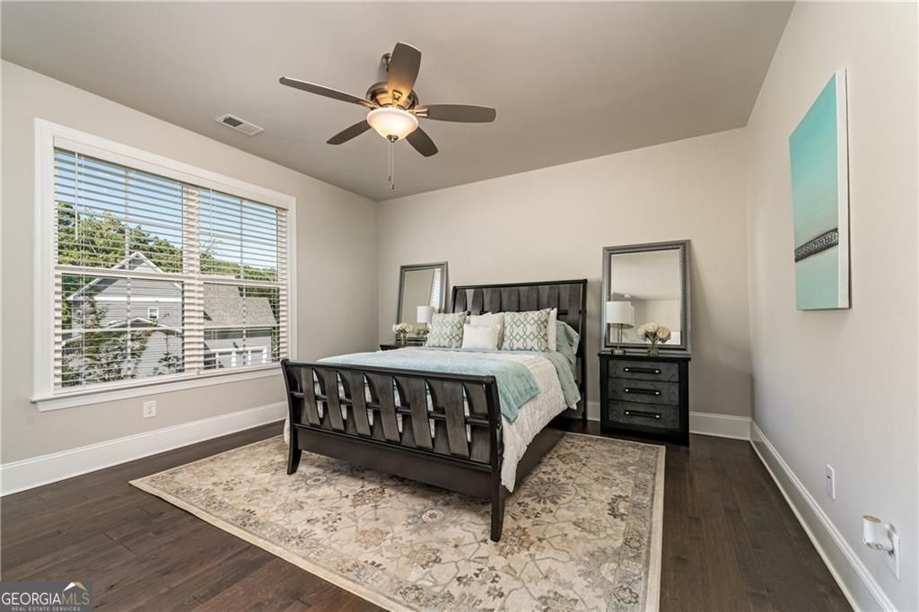 427 Parkbrook Way Canton GA 30114