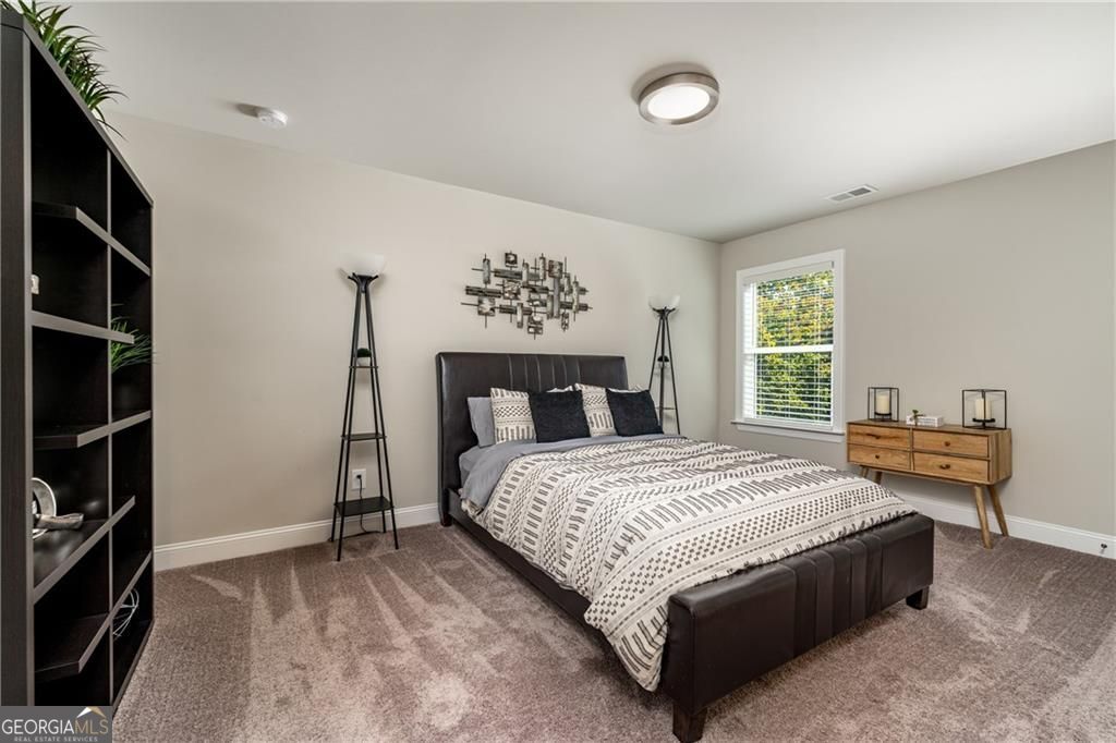 427 Parkbrook Way Canton GA 30114