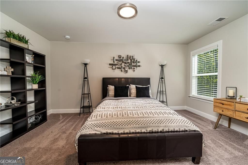 427 Parkbrook Way Canton GA 30114