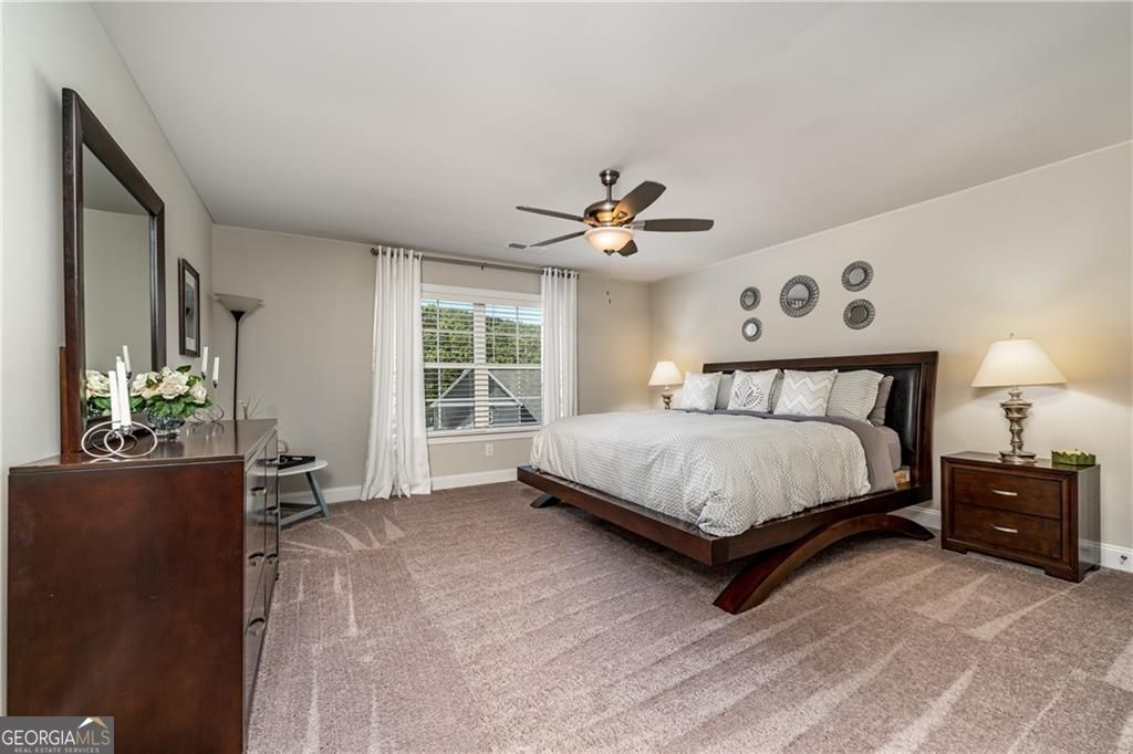427 Parkbrook Way Canton GA 30114