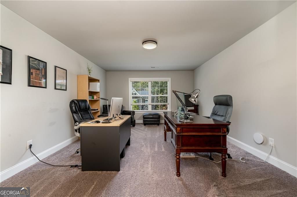 427 Parkbrook Way Canton GA 30114