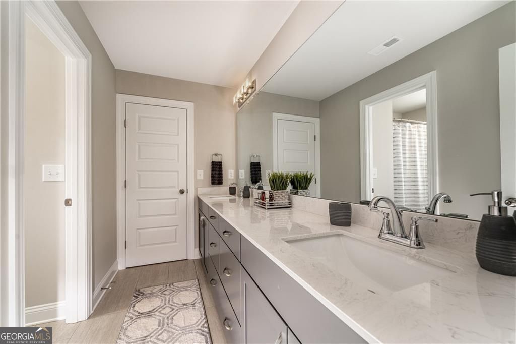 427 Parkbrook Way Canton GA 30114