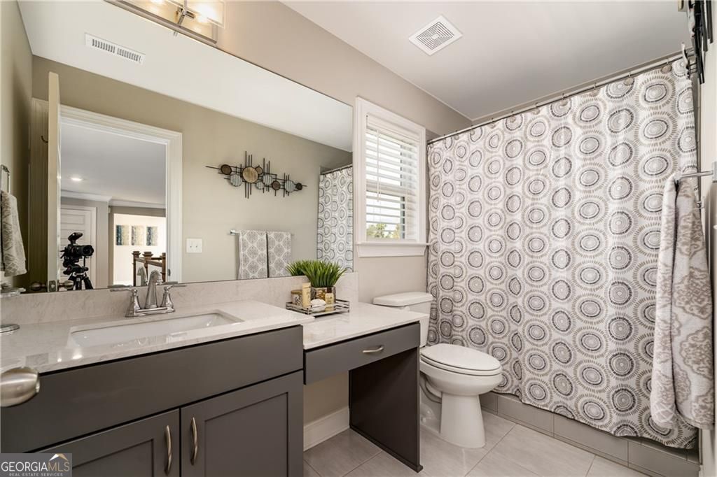 427 Parkbrook Way Canton GA 30114