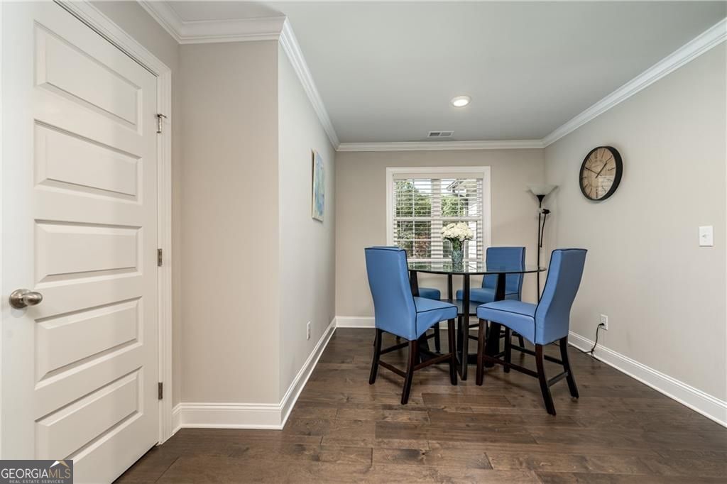 427 Parkbrook Way Canton GA 30114